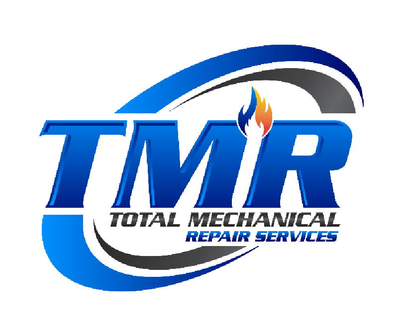 Schools & Universities Equipment Repair Services TMR